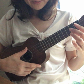 Happy  Birthday     ８月の画像