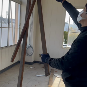 これアイツと作業したなぁとか思い出したくないんだよね...の画像