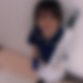 残しておきたい言い間違いの画像