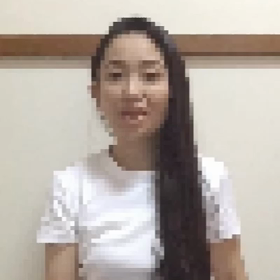 ワンフレーズ歌ってみた73の画像