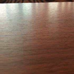 炎をアカペラで歌ってみて！の画像