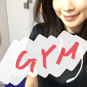 ゆるトレの画像