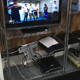 表現の授業〜バイオリン動画編〜の画像