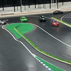 右回り✨走行動画(^_^)✨の画像