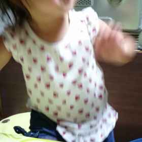 くろしおマンゴー～(^-^)/の画像