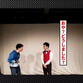 お知らせの画像
