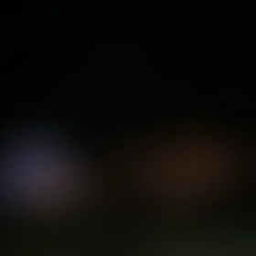 ☆ MAGICAL  STAY ☆の画像