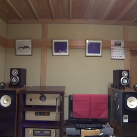 ①KaNaDeによる立体音像の修正。の画像