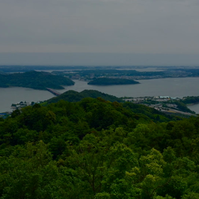 2017/06/24ツーリングまとめの画像
