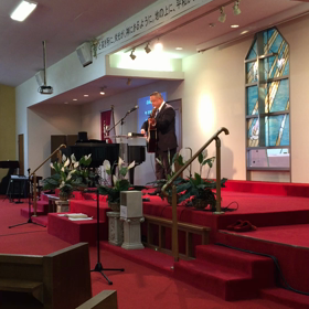 どんな時にも♪の画像