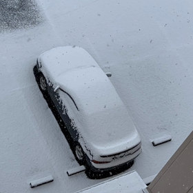 苦渋の決断の画像