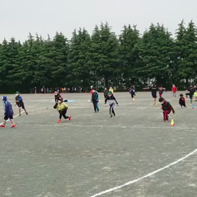 5月21日 大股歩行・股関節の場④の画像