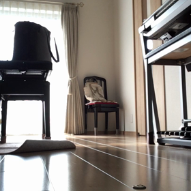 嬉しいね〜の画像