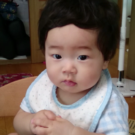 最近のハマり事？前回記事の続きです♪の画像