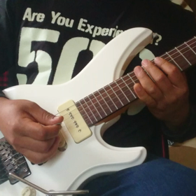 練習中 その弐_(-ω-`_)⌒)_の画像