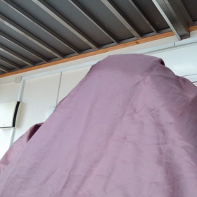 出して出せば、、、きれいになりますの画像