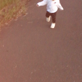 残念！きましたぜ。の画像