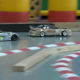 220129 土曜 その2の画像