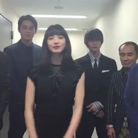 小松菜♡の画像