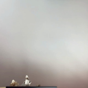 本日THE SOUND BEE HD池袋手刀2マンの画像