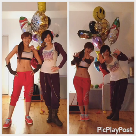 過去の冬ボディじゃない、山田まりや進化ボディの画像