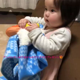 親バカごめんなさいの画像