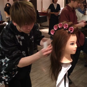 arttic検定動画♪⑩と、年内の営業あと4日です！の画像