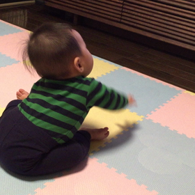 ノリノリ♪の画像