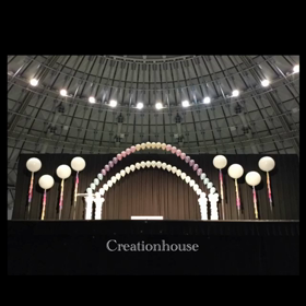 12月1周目のOpenアトリエの日の画像