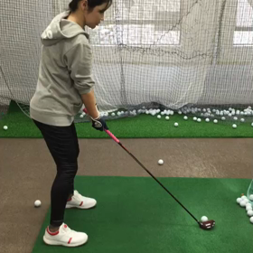 レッスン52回目の画像