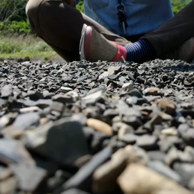 本栖から浜名湖への画像