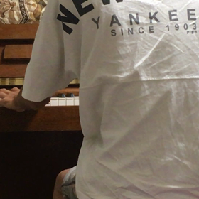 間に合うのかの画像