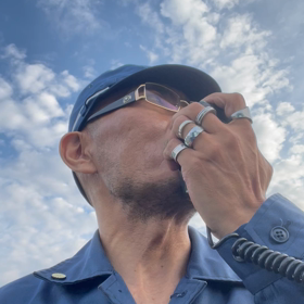 6月23日　慰霊の日の画像