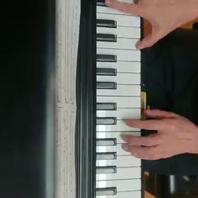 還暦迄のカウントダウンNo.13 安部浩秋(リズム脳トレ・ラボ)の画像