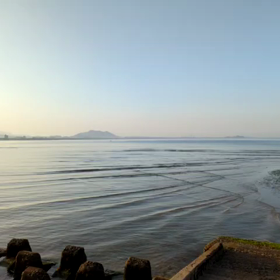 娘からのビデオ！の画像