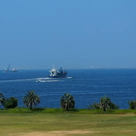 幸せとはの画像