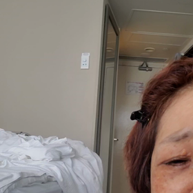 Merry Christmasの画像