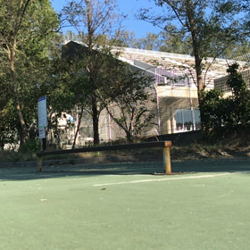 通勤途中のスケート   その2の画像