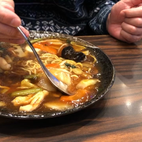 まとめて三つの話の画像