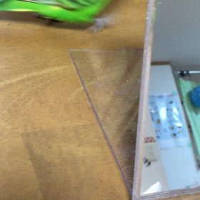 コンパニオンバード(`･ω･´)bの画像