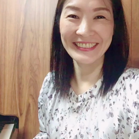 【アルプス一万尺】Vol.14 zoomお茶会お知らせ♡の画像