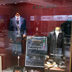 【新作】今週第1弾 the moveiの画像