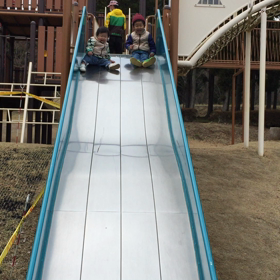 トゥギャザーーーーの画像