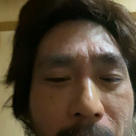 こう、これ、それの画像