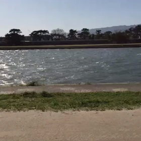 ストレス解消法 ♡の画像