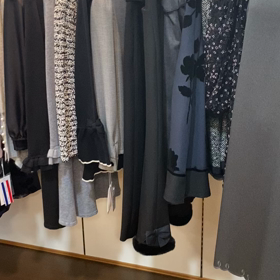 ☆セール中の店内の様子☆の画像