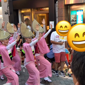 そうだった！の画像