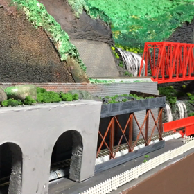 【動画】E657系スーパーひたち が行きます！の画像