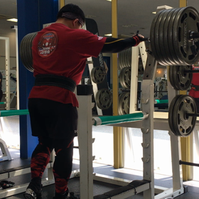 ディミヌエンド … 前編の画像