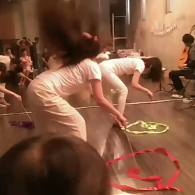 ピア二スト募集の画像